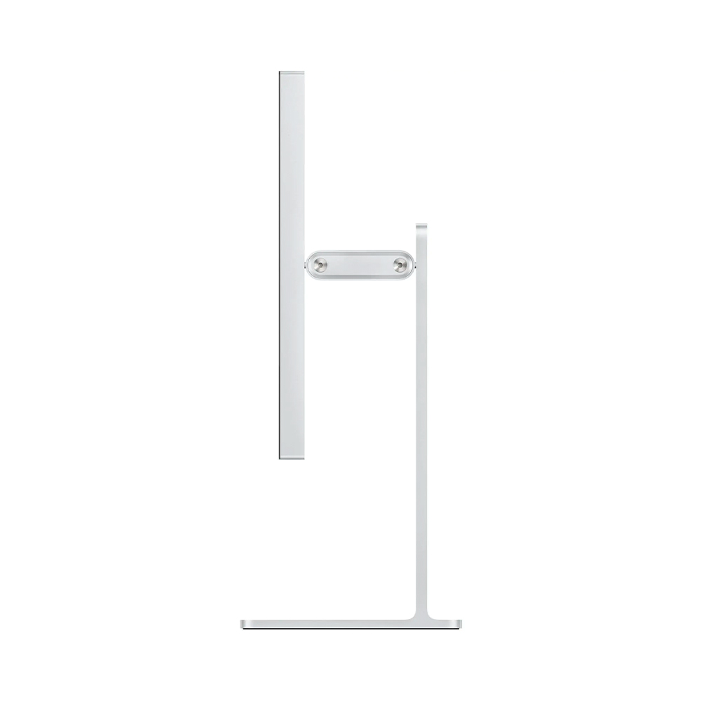 Apple Pro Cinema XDR [Nano-Texture Glass] (MWPF2)
