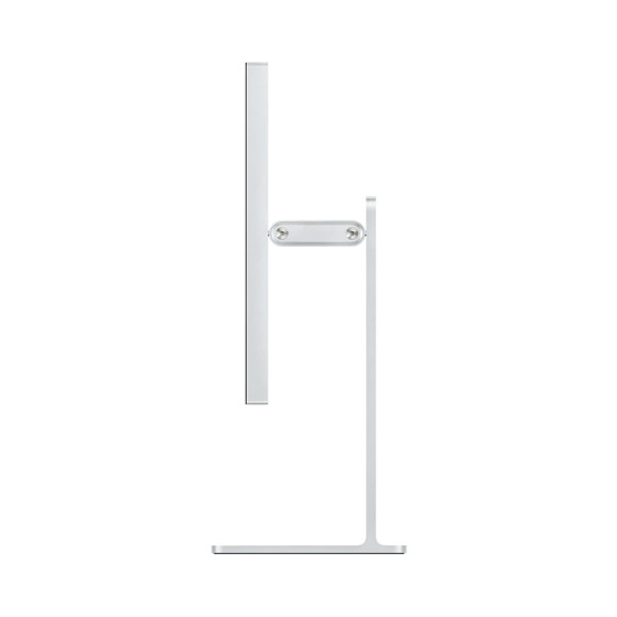 Apple Pro Cinema XDR [Nano-Texture Glass] (MWPF2)