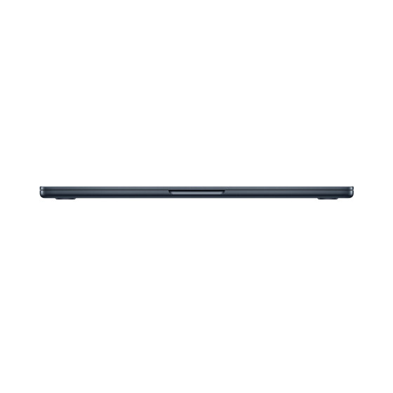 MacBook Air M5 13,6" 10CPU/10GPU/24GB/512GB Midnight (Z1L6000RQ/MGP84)