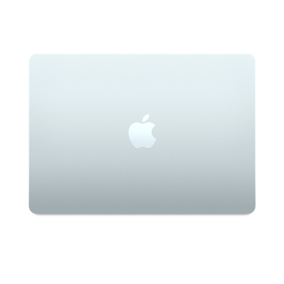 MacBook Air M5 13,6" 10CPU/10GPU/24GB/1TB Sky Blue (MDHK4)