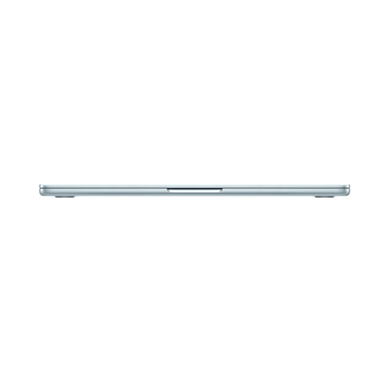 MacBook Air M5 13,6" 10CPU/10GPU/24GB/1TB Sky Blue (MDHK4)