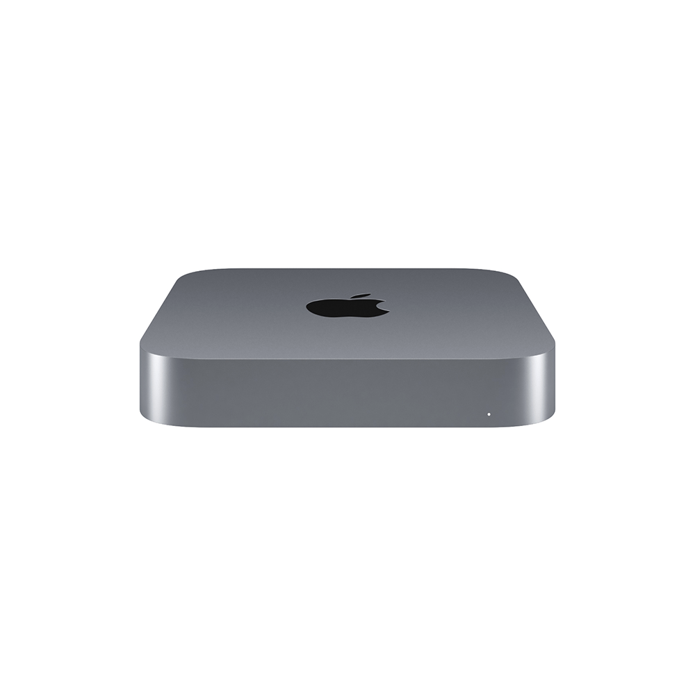 Mac Mini (MRTR2)
