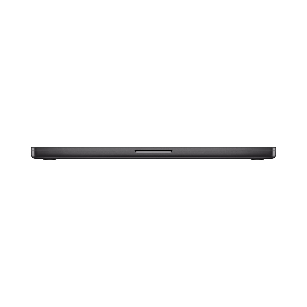 MacBook Pro 16” M3 Max 16CPU/40GPU/128GB/8TB Space Black (Z1AF001AJ)