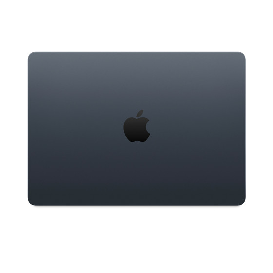 MacBook Air M5 13,6" 10CPU/10GPU/24GB/512GB Midnight (Z1L6000RQ/MGP84)