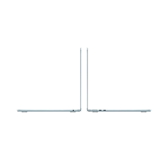 MacBook Air M5 13,6" 10CPU/10GPU/24GB/1TB Sky Blue (MDHK4)