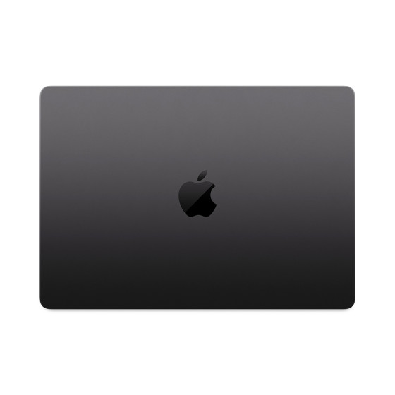 MacBook Pro 14" M5 10CPU/10GPU/32GB/1TB Space Black (Z1KH000US)
