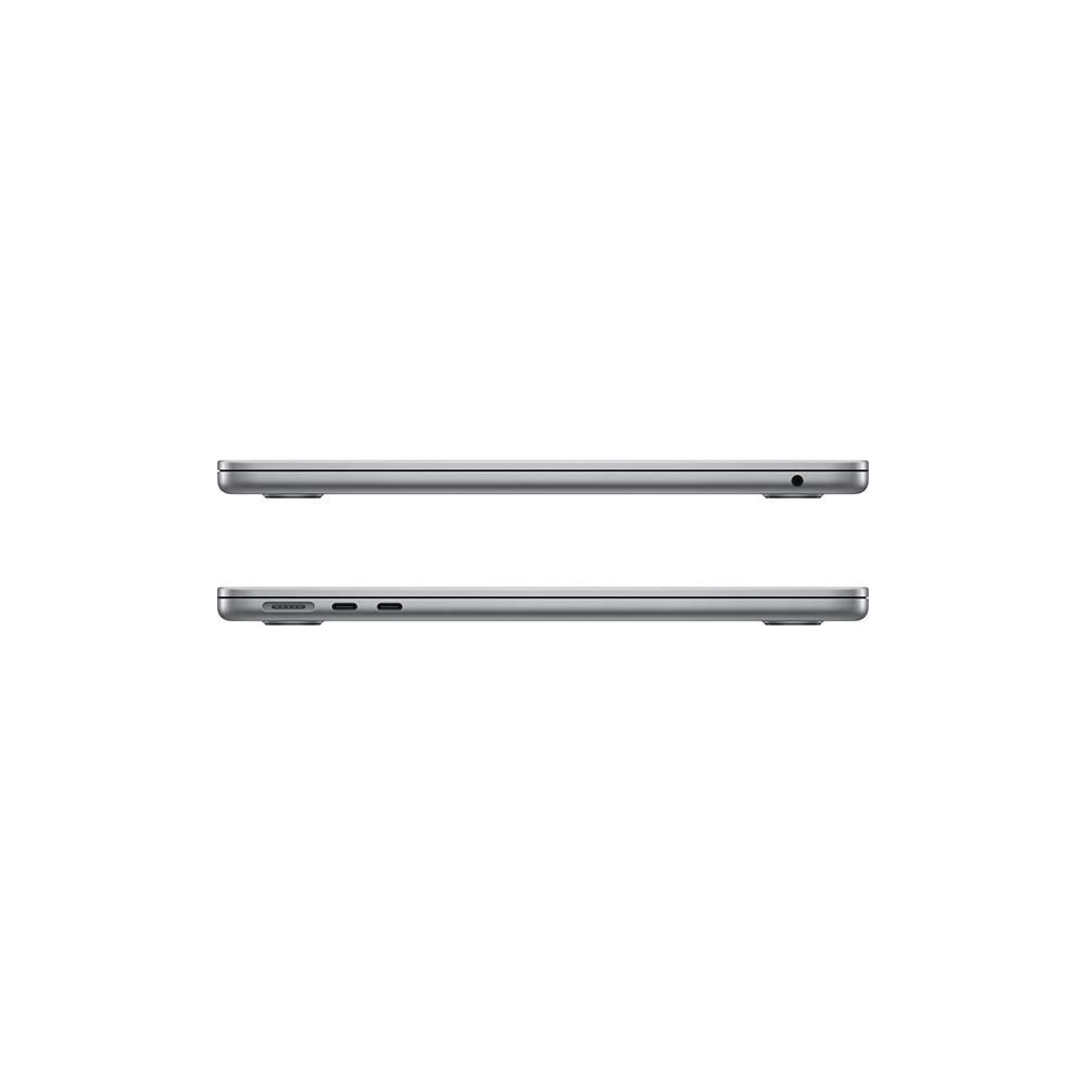 MacBook Air M2 13,6" 10GPU/8GB/512GB Space Gray 2022 (MLXX3)