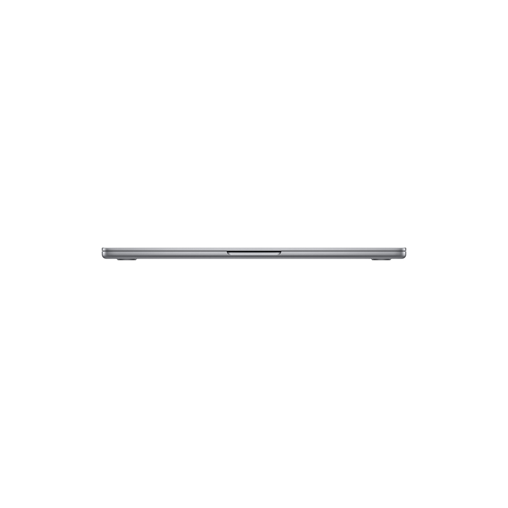MacBook Air M2 13,6" 10GPU/8GB/512GB Space Gray 2022 (MLXX3)