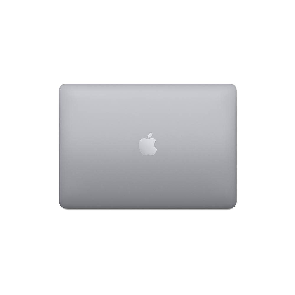 MacBook Pro 13" 2020 M1 512GB/8GB Space Gray (MYD92)