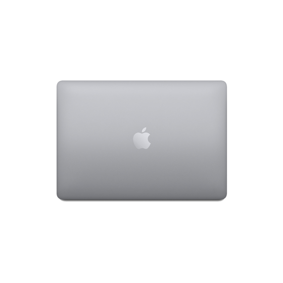 MacBook Pro 13" 2020 M1 512GB/8GB Space Gray (MYD92)