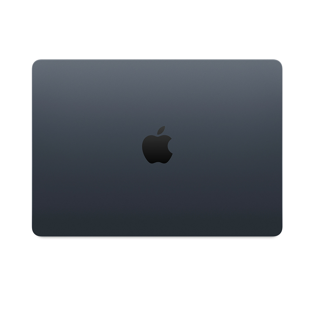 MacBook Air M5 13,6" 10CPU/10GPU/24GB/1TB Midnight (MDHG4)
