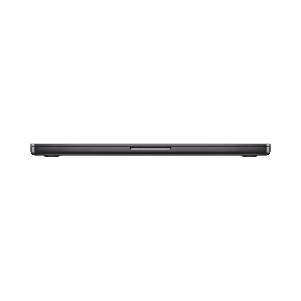 MacBook Pro 14" M5 10CPU/10GPU/32GB/1TB Space Black (Z1KH000US)