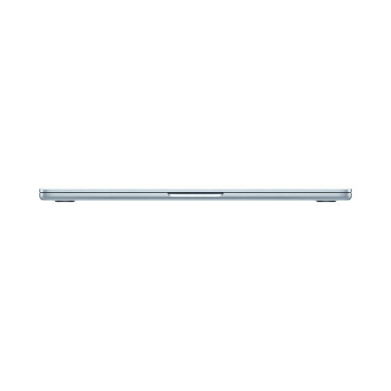 MacBook Air M4 13,6" 10CPU/10GPU/16GB/1TB Sky Blue (Z1H7000RQ)
