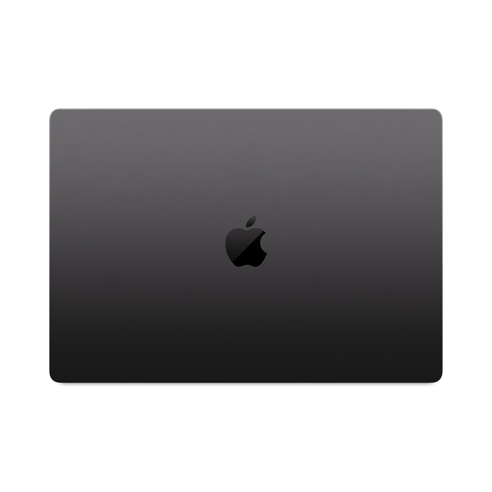 MacBook Pro 16” M5 Pro 18CPU/20GPU/48GB/1TB Space Black (MGEC4)