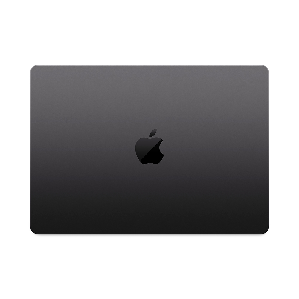 MacBook Pro 14" M5 Pro 15CPU/16GPU/48GB/2TB Space Black (Z1ML00025)