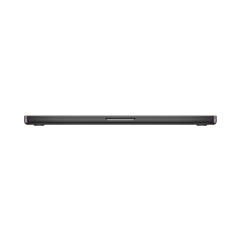 MacBook Pro 16” M5 Pro 18CPU/20GPU/48GB/1TB Space Black (MGEC4)