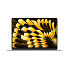 MacBook Air M5 13,6" 10CPU/10GPU/24GB/1TB Starlight (MDHD4)