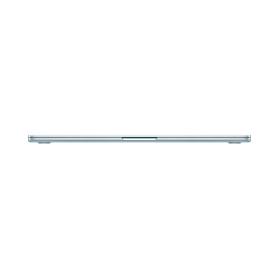 MacBook Air M5 15" 10CPU/10GPU/24GB/512GB Sky Blue (Z1LZ000RC)