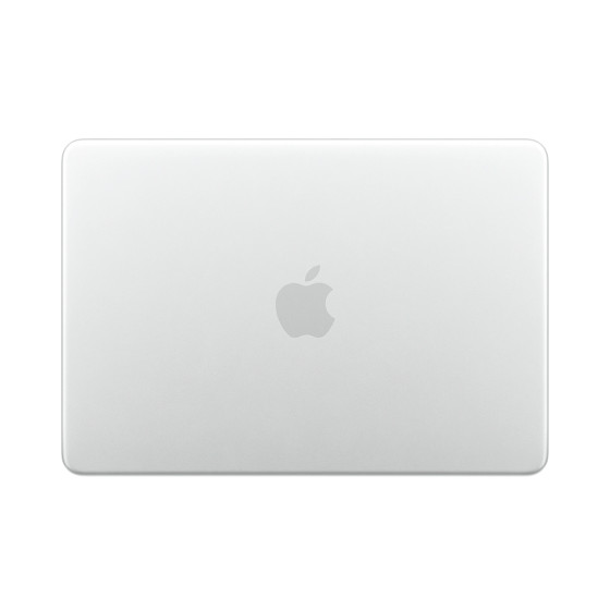 MacBook Neo 13" A18 Pro 6CPU/5GPU/8GB/512GB Silver (MHFC4)
