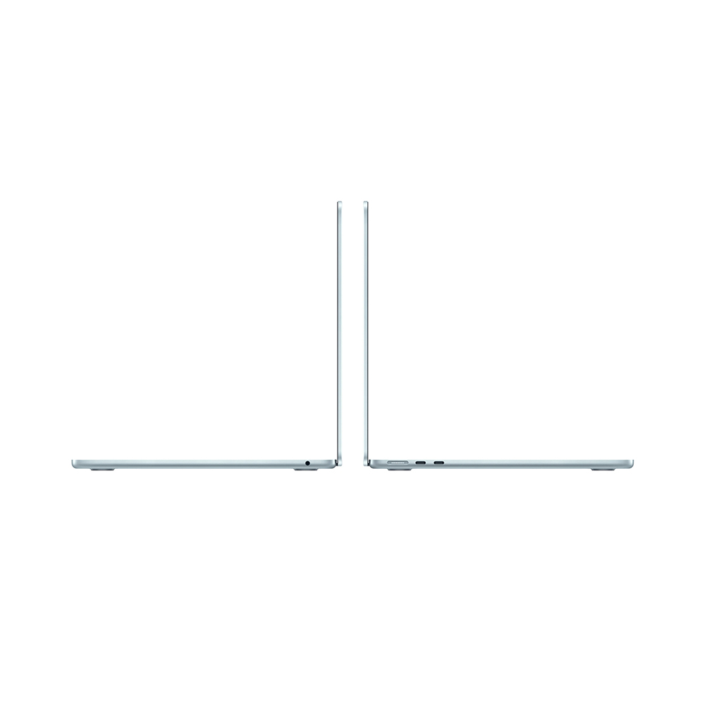 MacBook Air M5 13,6" 10CPU/10GPU/32GB/1TB Sky Blue (Z1LB000KL)