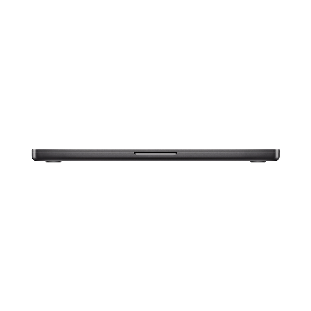 MacBook Pro 14" M5 Pro 18CPU/20GPU/24GB/2TB Space Black (MGDT4)