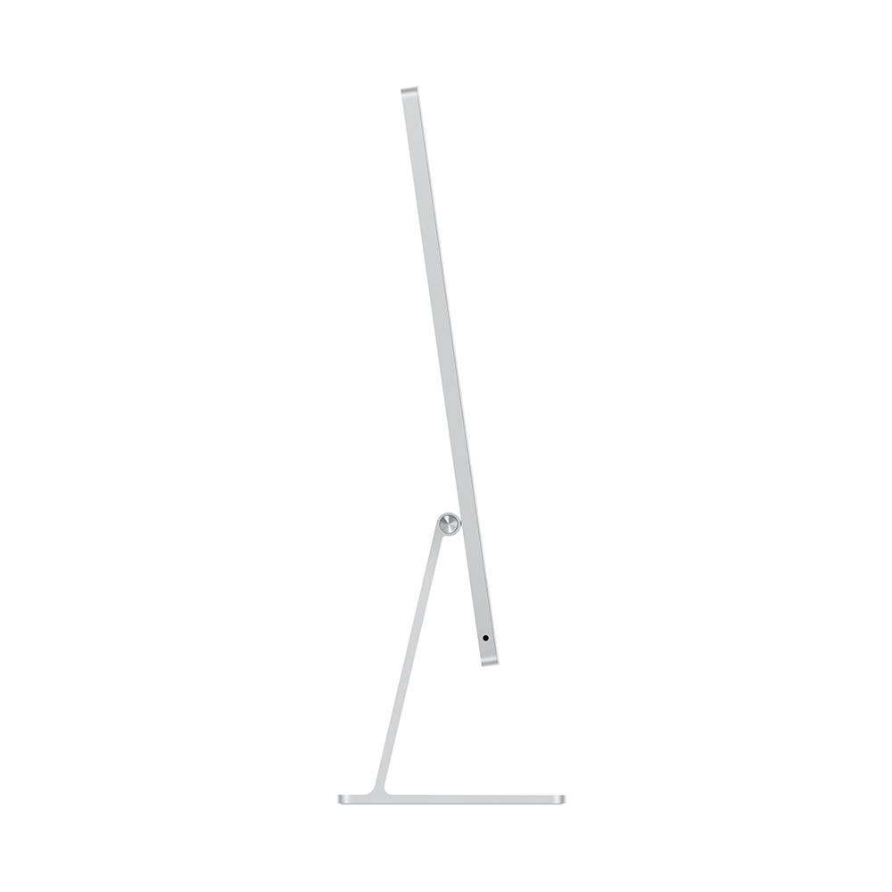 iMac 24" M4/10CPU/10GPU/24GB/1TB Silver (Z1EJ000AL/Z1K10006K)