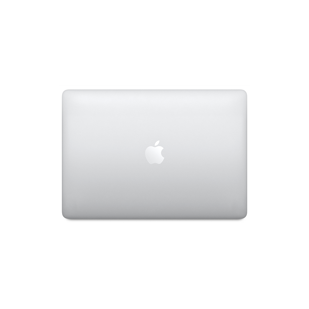 MacBook Pro 13" 2020 M1 512GB/8GB Silver (MYDC2)