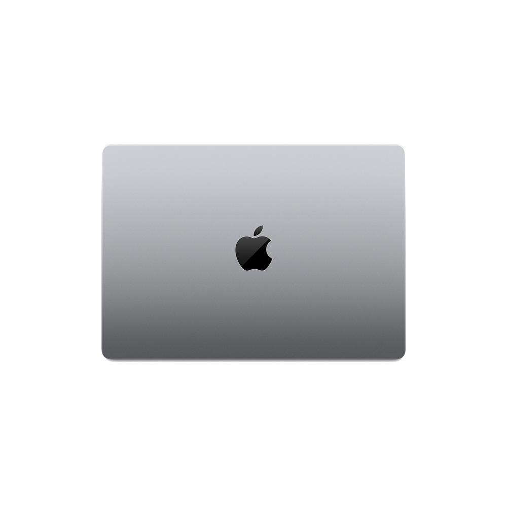 MacBook Pro 14'' M1 Max with 10CPU/24GPU/32GB/1TB Space Gray (Z15G001WQ/Z15H00106)