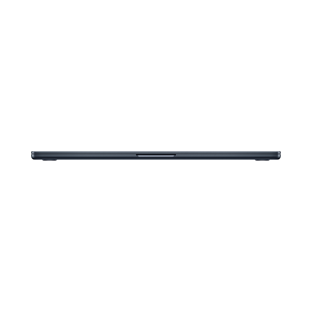 MacBook Air M4 15" 10CPU/10GPU/32GB/1TB Midnight (Z1DG000G2/Z1H2000BG)
