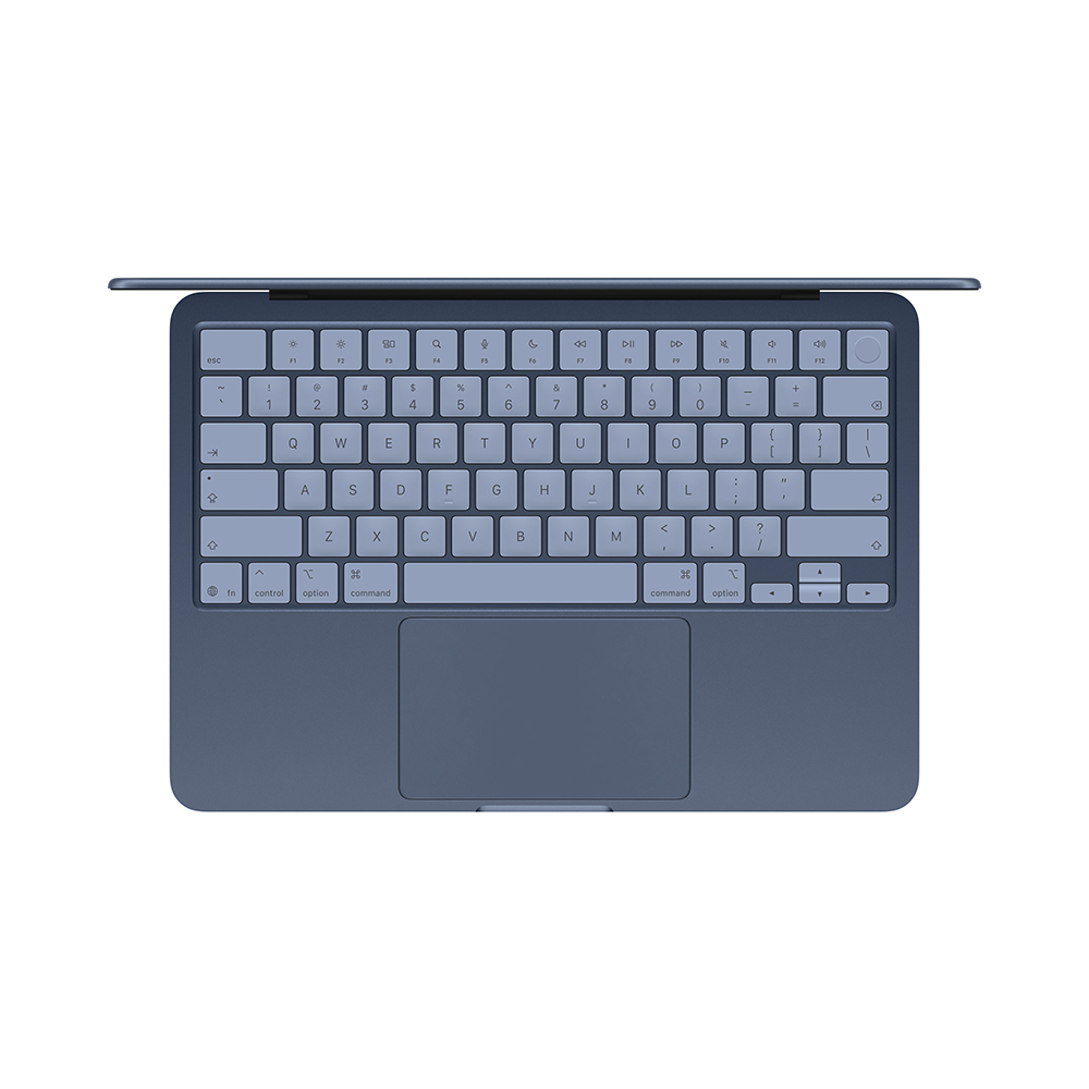 MacBook Neo 13" A18 Pro 6CPU/5GPU/8GB/512GB Indigo (MHFG4)
