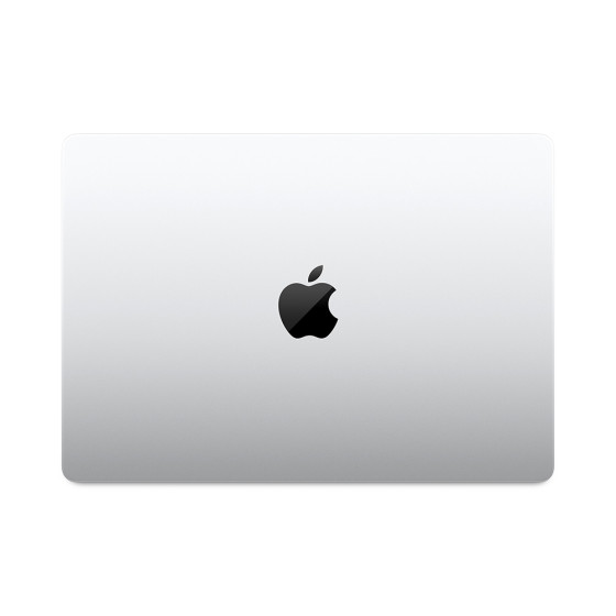 MacBook Pro 14" M5 Pro 18CPU/20GPU/64GB/1TB Space Black (Z1ML00051)