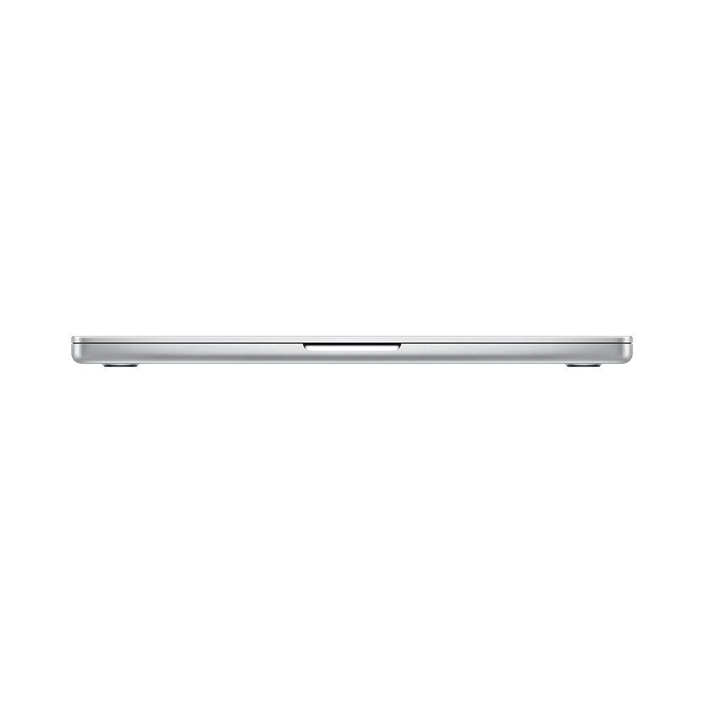 MacBook Pro 14" M5 Pro 18CPU/20GPU/64GB/1TB Space Black (Z1ML00051)