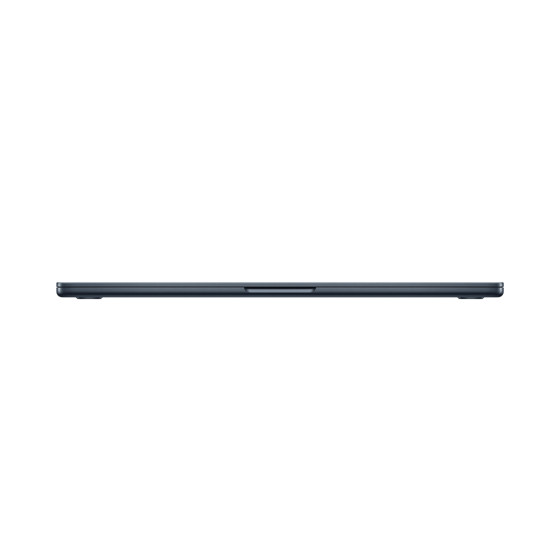 MacBook Air M5 15" 10CPU/10GPU/16GB/1TB Midnight (MDVK4)