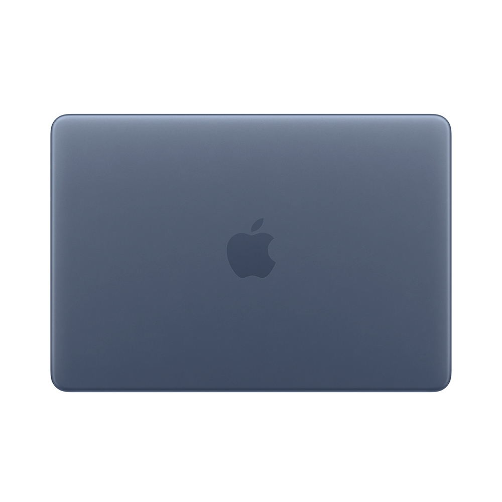MacBook Neo 13" A18 Pro 6CPU/5GPU/8GB/512GB Indigo (MHFG4)
