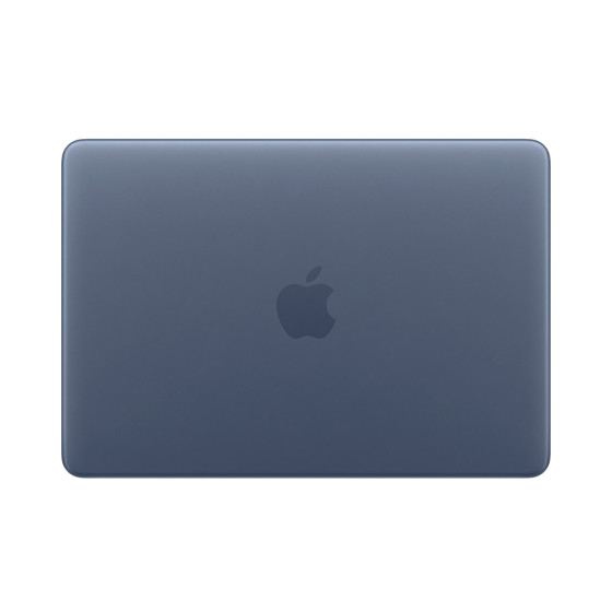 MacBook Neo 13" A18 Pro 6CPU/5GPU/8GB/512GB Indigo (MHFG4)