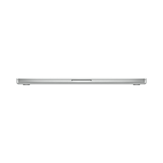 MacBook Pro 16” M5 Max 18CPU/40GPU/64GB/2TB Silver (Z1MV001CF) Nano-texture