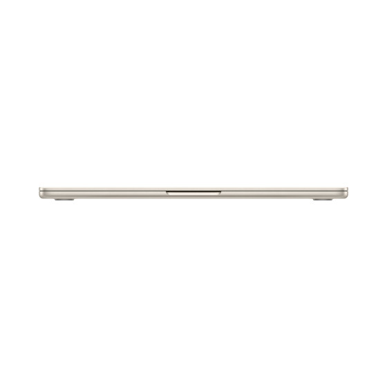 MacBook Air M4 13,6" 10CPU/10GPU/24GB/1TB Starlight (Z1CV000RU)