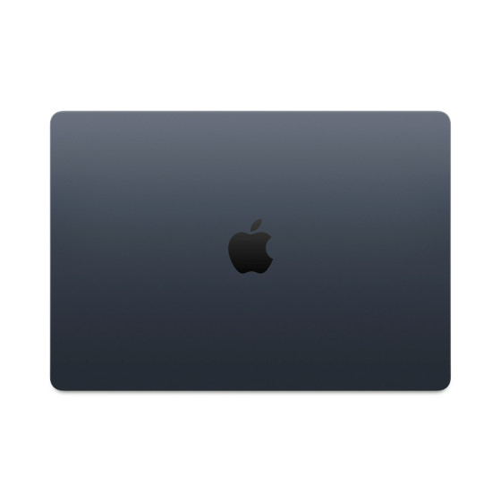 MacBook Air M5 15" 10CPU/10GPU/16GB/1TB Midnight (MDVK4)