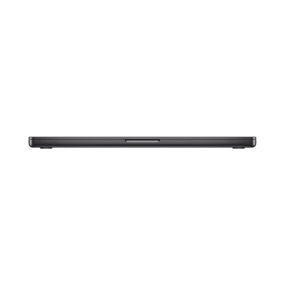 MacBook Pro 16” M5 Pro 18CPU/20GPU/64GB/1TB Space Black (Z1MZ00025)
