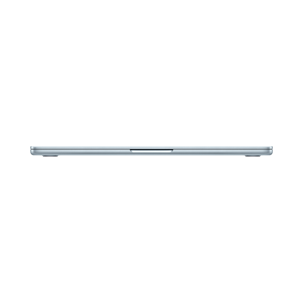 MacBook Air M4 13,6" 10CPU/10GPU/32GB/1TB Sky Blue (Z1H7000RY)