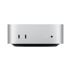 Mac Mini M4/10CPU/10GPU/32GB/256GB 2024 (Z1CF0001F)
