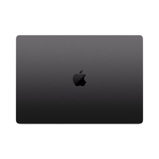 MacBook Pro 16” M5 Max 18CPU/40GPU/128GB/2TB Space Black (Z1MZ001DV) Nano-texture