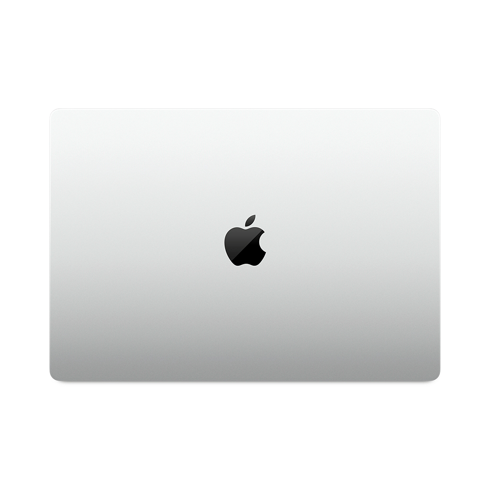 MacBook Pro 16” M5 Pro 18CPU/20GPU/64GB/1TB Silver (Z1MV0002H)