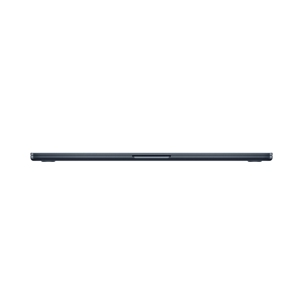 MacBook Air M5 15" 10CPU/10GPU/32GB/1TB Midnight (Z1LY000KF)