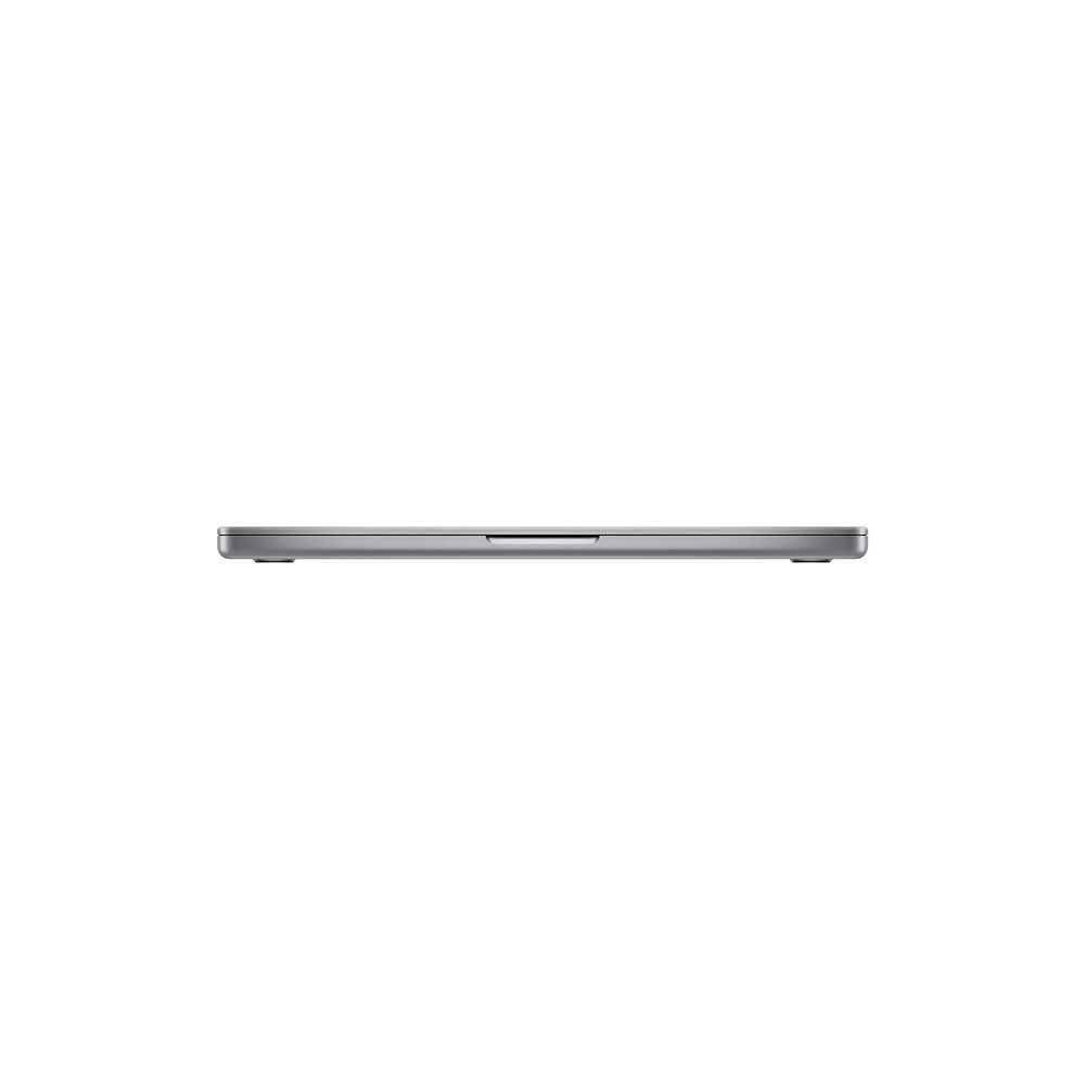 MacBook Pro 14" M2 Max 12CPU/38GPU/64GB/4TB Space Gray (Z17G002TU)