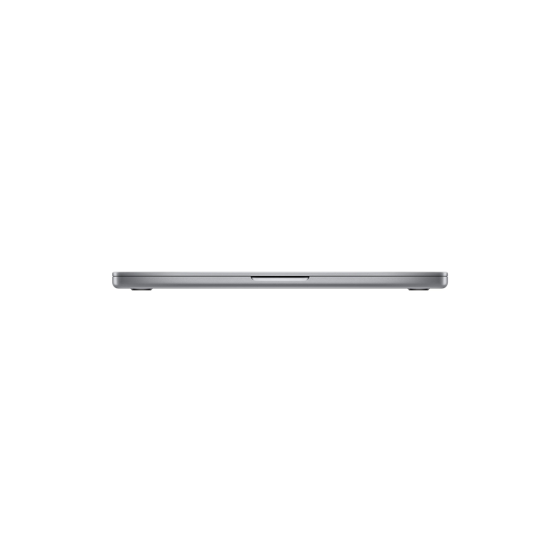 MacBook Pro 14" M2 Max 12CPU/38GPU/64GB/4TB Space Gray (Z17G002TU)