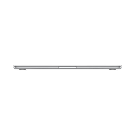 MacBook Air M4 13,6" 10CPU/10GPU/32GB/1TB Silver (Z1CT000S0)