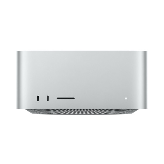 Apple Mac Studio 2025 M3 Ultra 28CPU/60GPU/96GB/1TB (MU973)