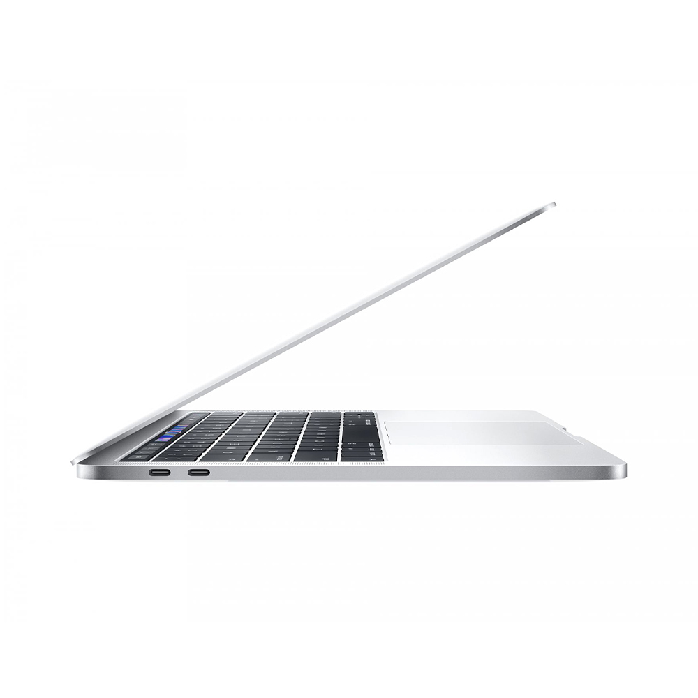MacBook Pro 13" 256GB Silver 2019 (MUHR2) UA