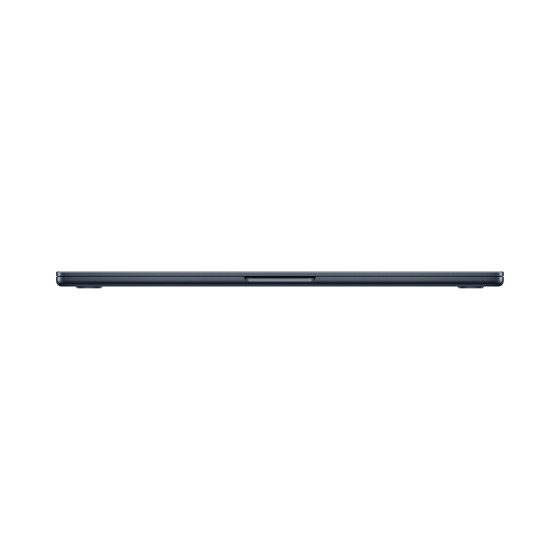 MacBook Air M4 15" 10CPU/10GPU/24GB/1TB Midnight (Z1DG000FZ)